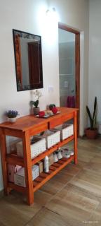 Casa del bosque - Necochea - 2