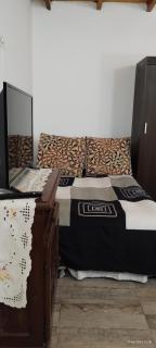 Casa del bosque - Necochea - 3