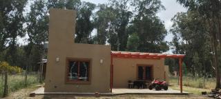 Casa del bosque - Necochea - 0