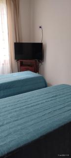 Casa del bosque - Necochea - 5