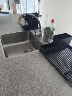 Magnífica casa con piscina - 1