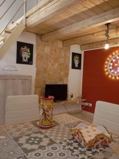 Vicolo San Paolo - 7