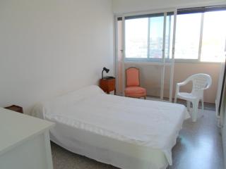 Apt Lumineux avec WIFI et Clim proche Thermes - FR-1-503-68 - Balaruc-les-Bains - 4