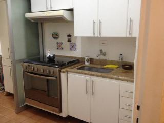 Ap Guarujá Enseada 3 qtos A 2 quadras da praia - 5