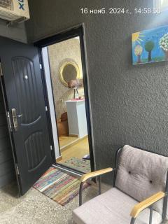 Anna'S Home - 1