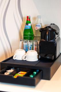 LiRo Apartments Lohscheidt Mülheim - Mülheim an der Ruhr - 4