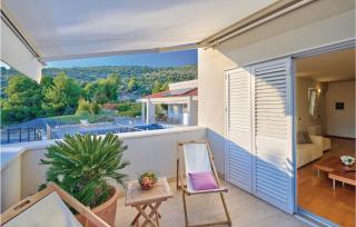 Holiday Home Primosten-Dolac With Outdoor Pool - Podgreben - 4