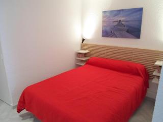 Appartement climatisé proche des thermes avec balcon - FR-1-503-50 - Balaruc-les-Bains - 2