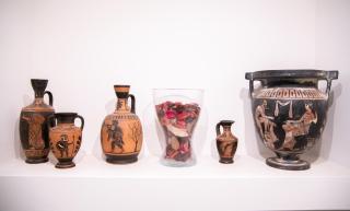 La Casa dei Mori - 3