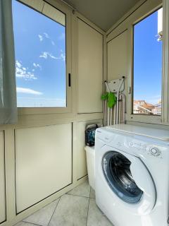 La Casa dei Mori - 1