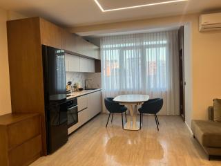 BookMore Daily Rental Apartments - 8