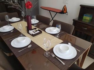 Bhoomi Sojourn Villa - Goa - 5
