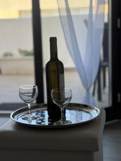 Delizioso e accogliente attico - 1