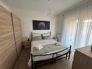 Delizioso e accogliente attico - 5