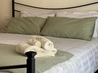 Delizioso e accogliente attico - 6