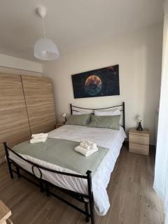 Delizioso e accogliente attico - 7