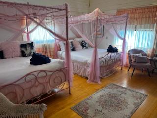 Greenway Manor - Bisbee - 3