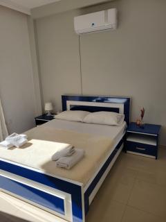 Llamani Apartments - 9