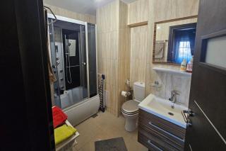 Apartament Baroque Central - 1