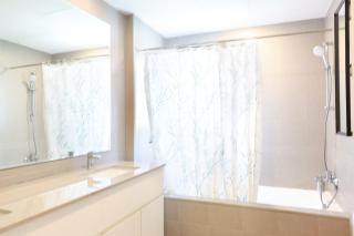 Gone back 571 noor townhouse - 2