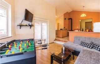 Awesome Home In Betiga With Wifi - Barbariga - 1