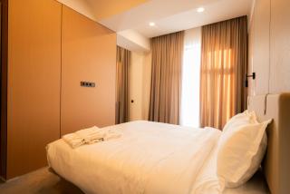 RumHotel - Bischkek - 5