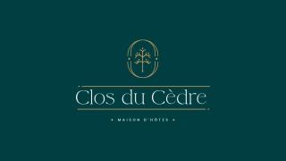 Clos du Cèdre - Chambres d'Hôtes d'Exception, Luxury B&B à Dinan - Dinan - 8