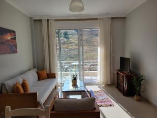 Llamani Apartments - Himare - 4