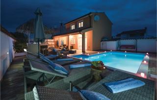 Holiday Home Betiga 10 - Barbariga - 3