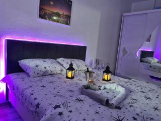 Apartman Dunja II - 9