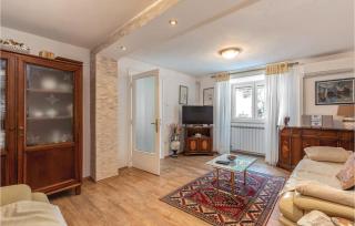 Amazing Apartment In Kostrena With Wifi - Kostrena - 6