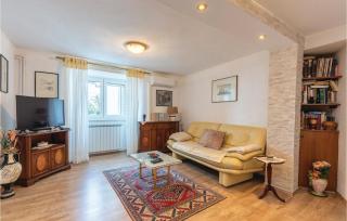 Amazing Apartment In Kostrena With Wifi - Kostrena - 1