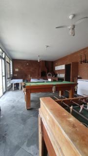 Residência - Vila Verde Mar - Itanhaém - 8