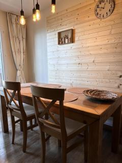 Résidence Le Pédrou - maeva Home - Appartement 2 pièces 4 personnes - Sélection MAE-8531 - Font-Romeu-Odeillo-Via - 7