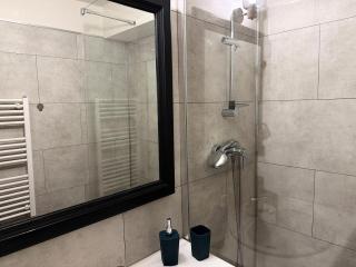 Résidence Le Pédrou - maeva Home - Appartement 2 pièces 4 personnes - Sélection MAE-8531 - Font-Romeu-Odeillo-Via - 1