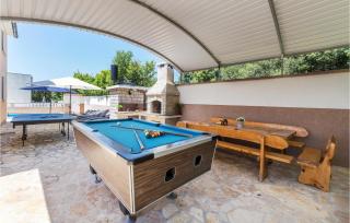 Holiday Home Betiga Betiga - Barbariga - 8