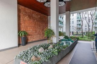 Appartamento di Design a pochi passi da Metro e centro Milano - Milan - 6