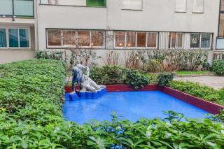 Appartamento di Design a pochi passi da Metro e centro Milano - Mailand - 2