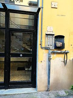 A casa di Anna - 7