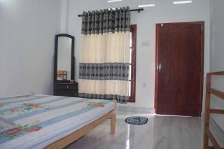 cinometra - Weligama - 9