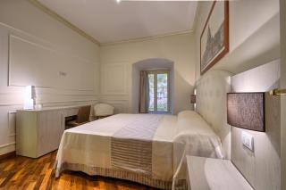 Lory House - Roma - 3