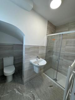 Royal Hill En-Suite Room Deluxe - Bristol - 2