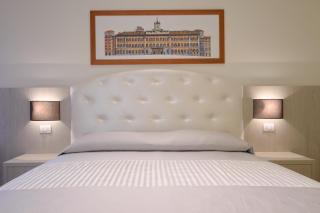 Lory House - Roma - 1