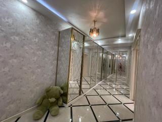 Pilot Baku Apartment - Baku - 1