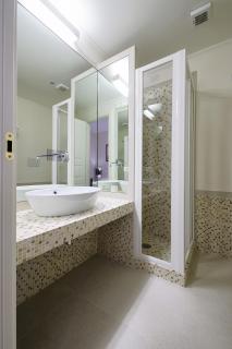 Lory House - Rome - 8