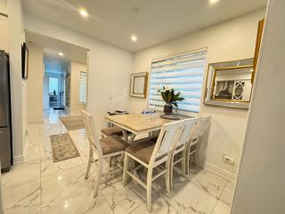 Luxury Home in Toronto (Mississauga) - Mississauga - 7