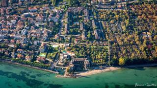 Appartamento Polaris - Peschiera del Garda - 6