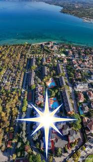 Appartamento Polaris - Peschiera del Garda - 9