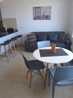 Serenity - Durban - 8