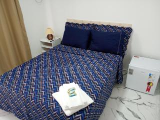 top Suites - Saquarema - 0
